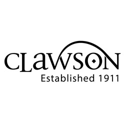 Long Clawson